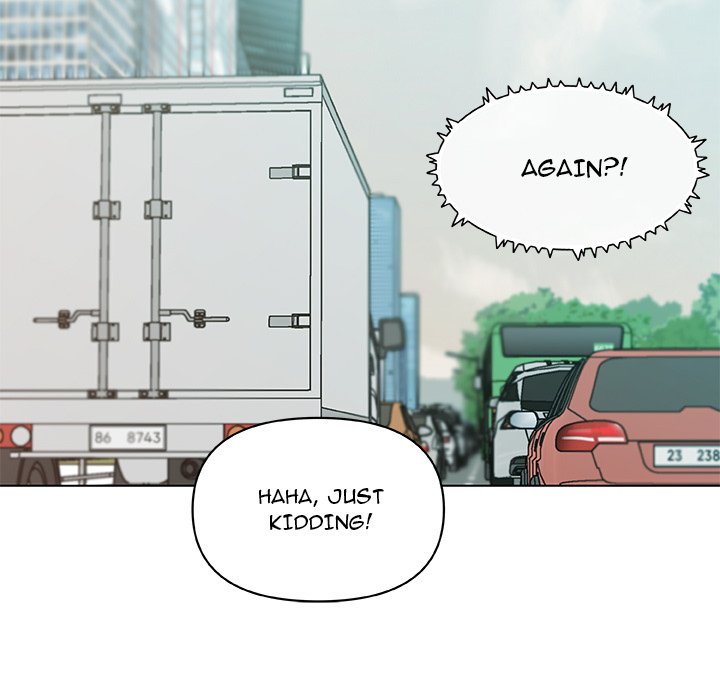 Family Adjustments - Chapter 98 [photo 103] - MangaPorn