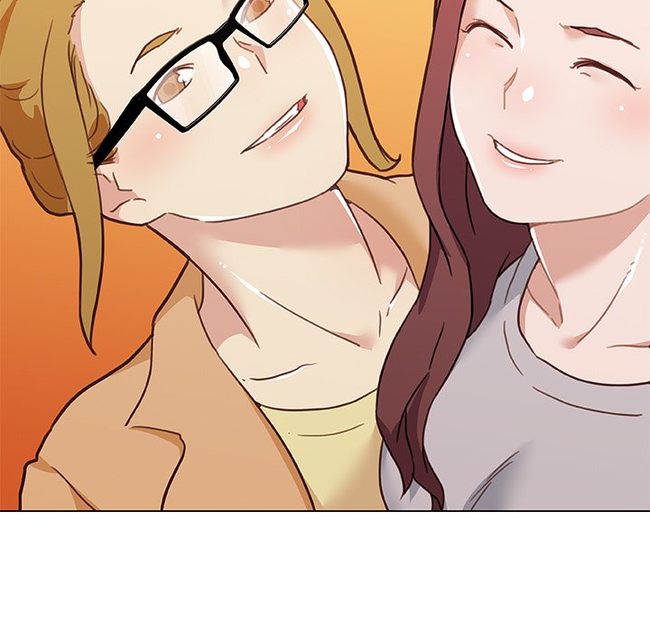 Family Adjustments - Chapter 98 [photo 114] - MangaPorn