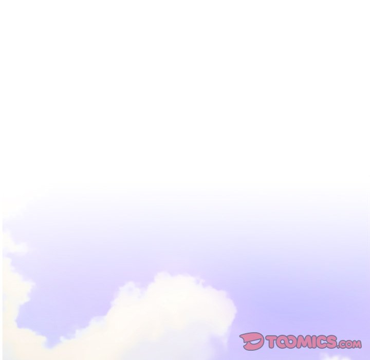 Family Adjustments - Chapter 98 [photo 117] - MangaPorn