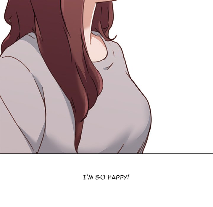 Family Adjustments - Chapter 98 [photo 122] - MangaPorn