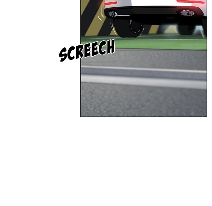 Family Adjustments - Chapter 98 [photo 126] - MangaPorn