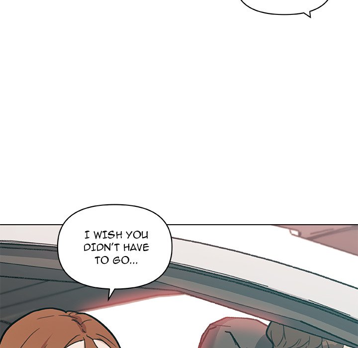 Family Adjustments - Chapter 98 [photo 130] - MangaPorn