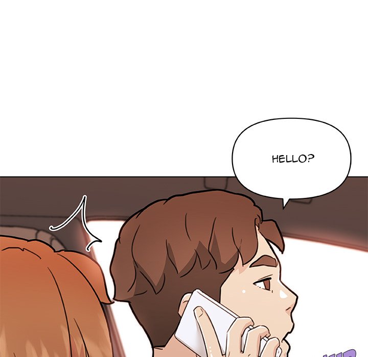 Family Adjustments - Chapter 98 [photo 136] - MangaPorn