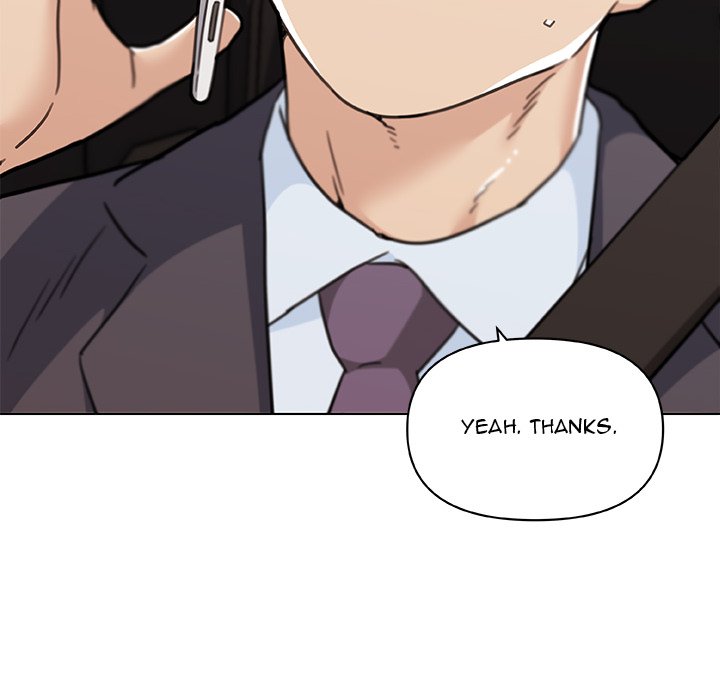 Family Adjustments - Chapter 98 [photo 139] - MangaPorn