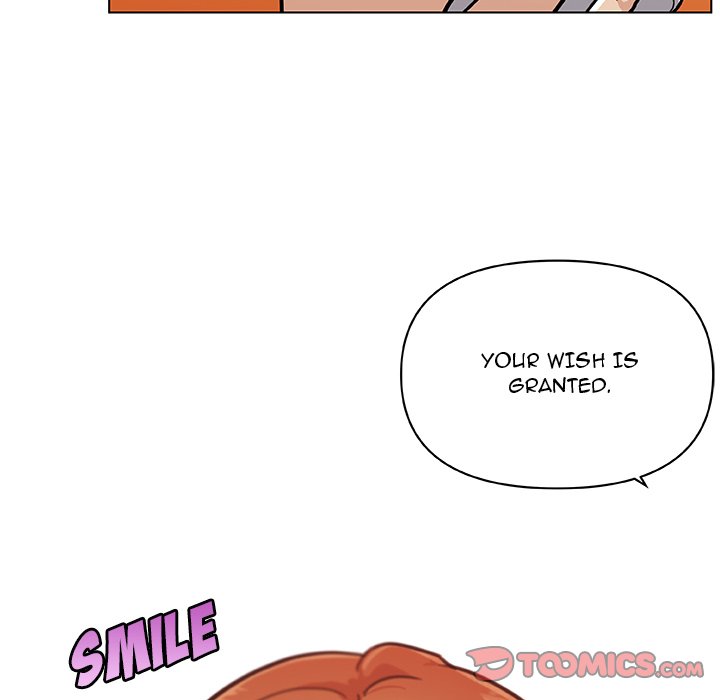 Family Adjustments - Chapter 98 [photo 141] - MangaPorn