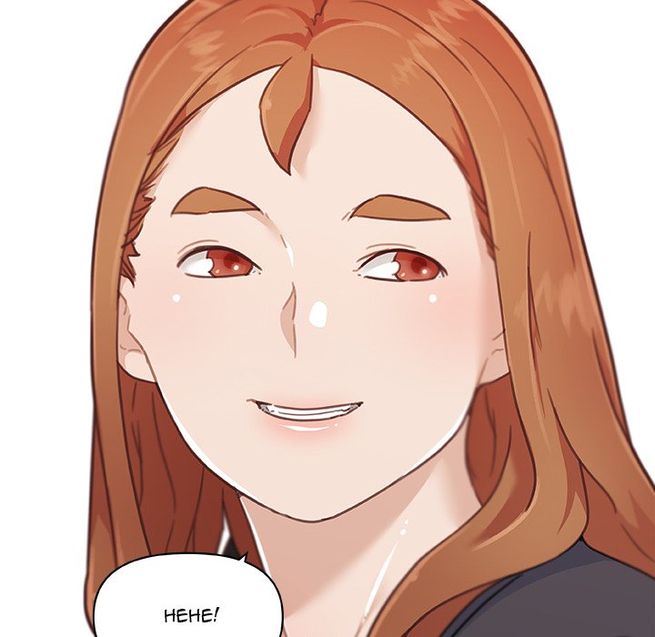 Family Adjustments - Chapter 98 [photo 142] - MangaPorn