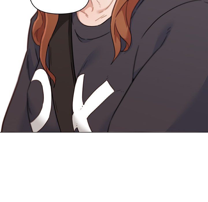 Family Adjustments - Chapter 98 [photo 143] - MangaPorn