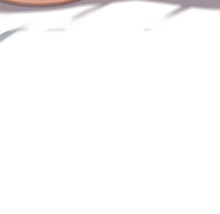 Family Adjustments - Chapter 98 [photo 19] - MangaPorn