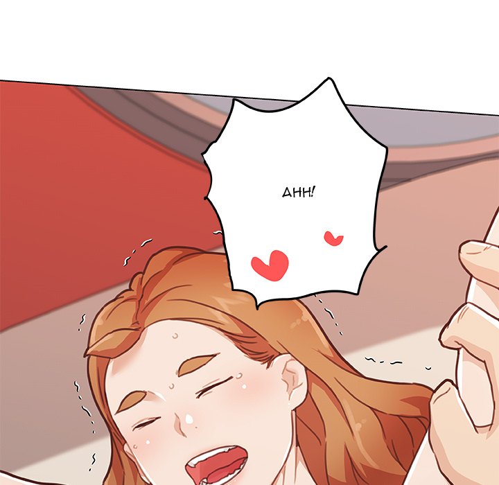 Family Adjustments - Chapter 98 [photo 31] - MangaPorn