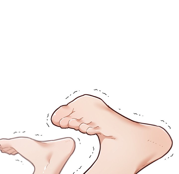 Family Adjustments - Chapter 98 [photo 34] - MangaPorn