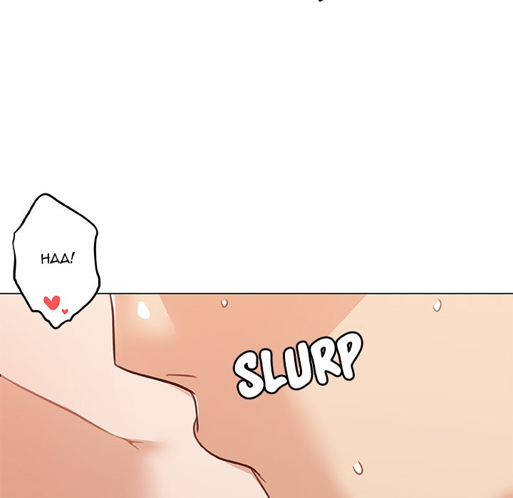 Family Adjustments - Chapter 98 [photo 36] - MangaPorn