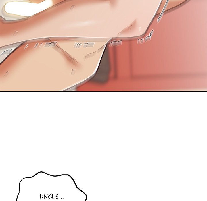 Family Adjustments - Chapter 98 [photo 42] - MangaPorn