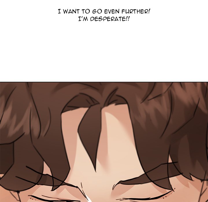 Family Adjustments - Chapter 98 [photo 46] - MangaPorn