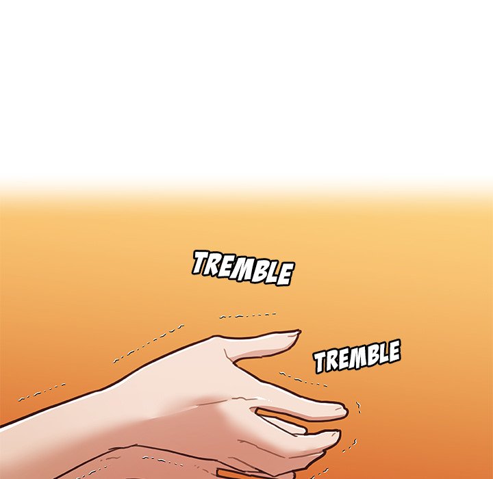 Family Adjustments - Chapter 98 [photo 48] - MangaPorn