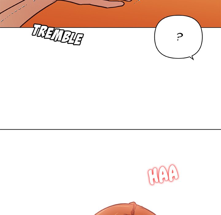 Family Adjustments - Chapter 98 [photo 49] - MangaPorn