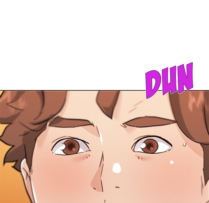 Family Adjustments - Chapter 98 [photo 52] - MangaPorn