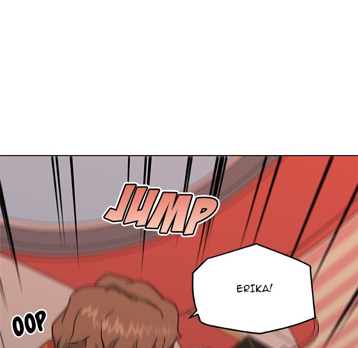 Family Adjustments - Chapter 98 [photo 54] - MangaPorn