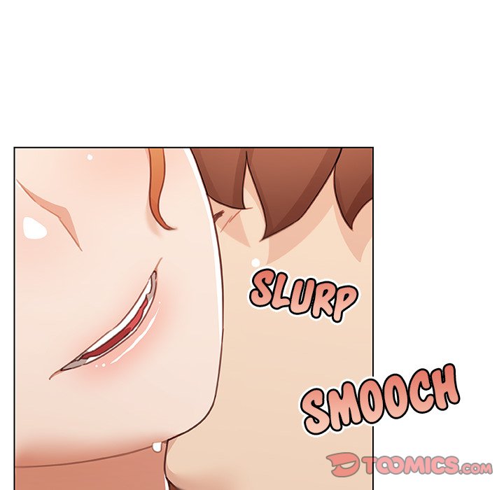 Family Adjustments - Chapter 98 [photo 57] - MangaPorn