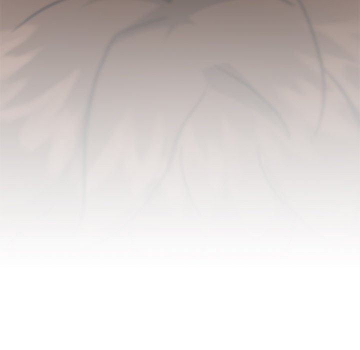 Family Adjustments - Chapter 98 [photo 6] - MangaPorn