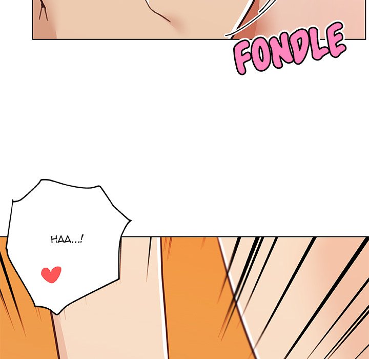 Family Adjustments - Chapter 98 [photo 60] - MangaPorn