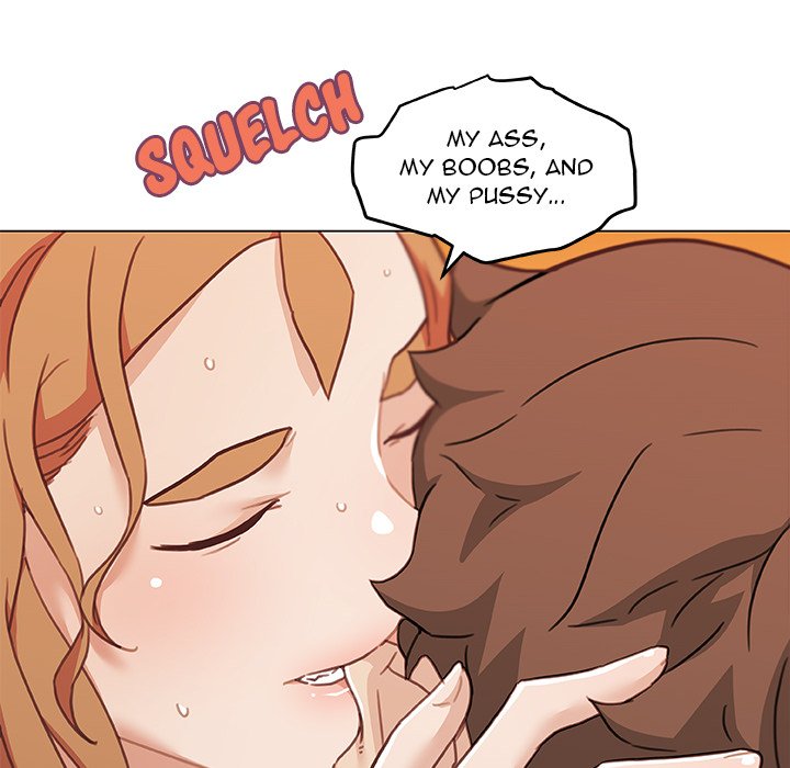 Family Adjustments - Chapter 98 [photo 7] - MangaPorn