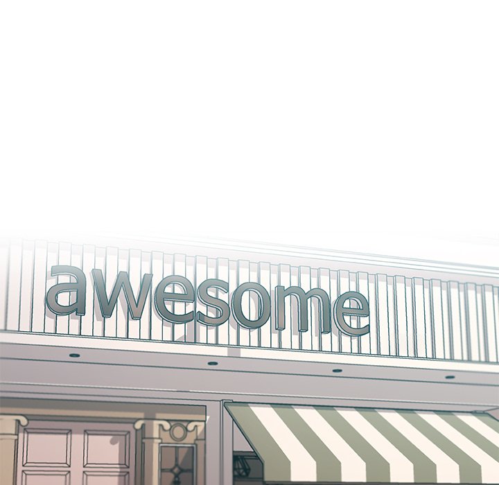 Family Adjustments - Chapter 98 [photo 70] - MangaPorn