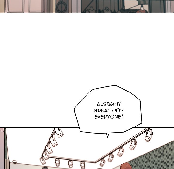 Family Adjustments - Chapter 98 [photo 71] - MangaPorn