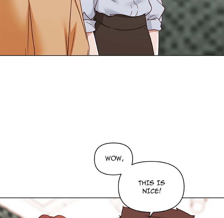 Family Adjustments - Chapter 98 [photo 74] - MangaPorn