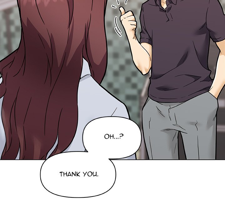 Family Adjustments - Chapter 98 [photo 77] - MangaPorn