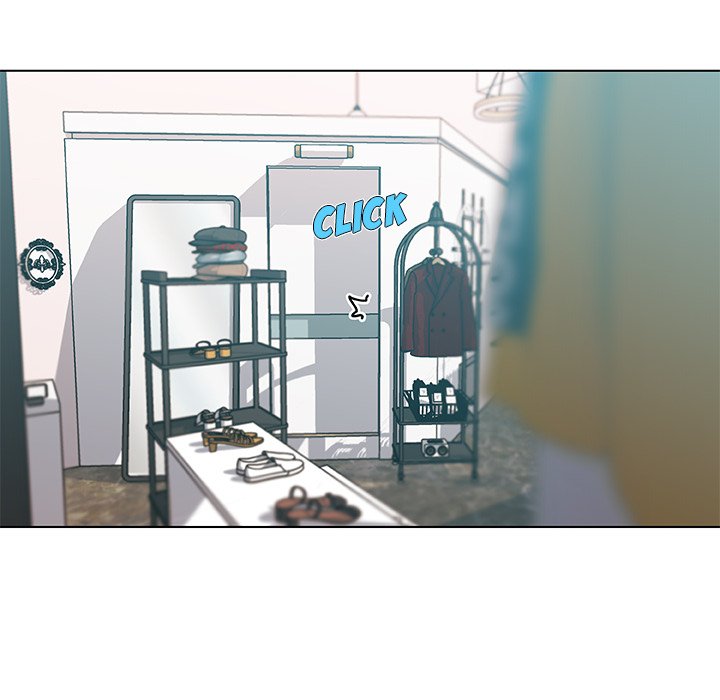 Family Adjustments - Chapter 98 [photo 82] - MangaPorn