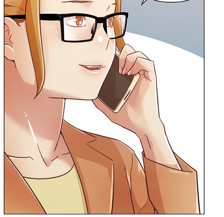 Family Adjustments - Chapter 98 [photo 88] - MangaPorn