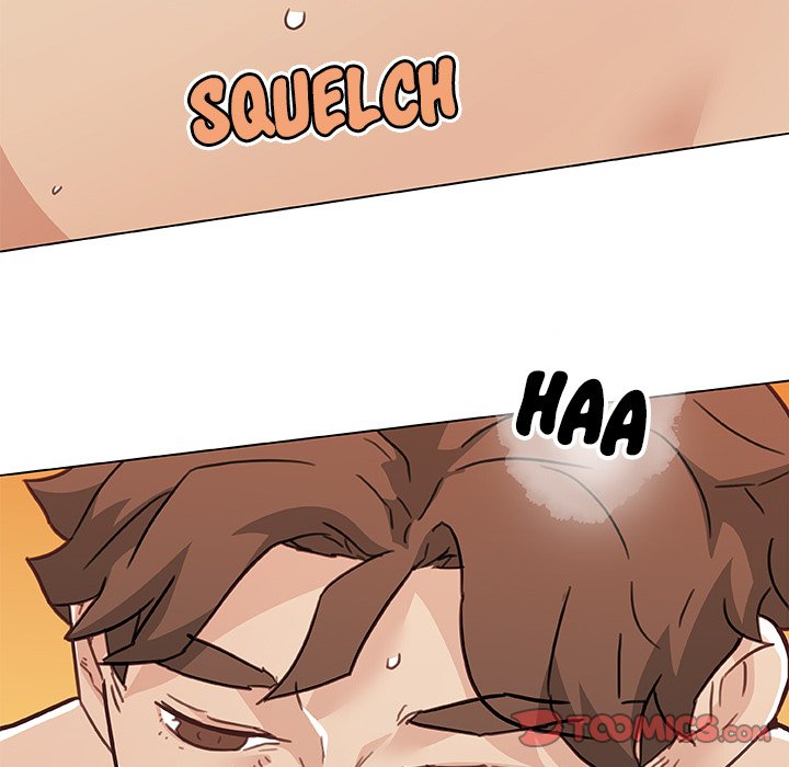 Family Adjustments - Chapter 98 [photo 9] - MangaPorn