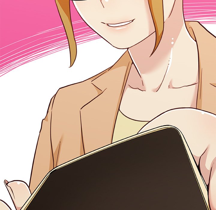 Family Adjustments - Chapter 98 [photo 92] - MangaPorn