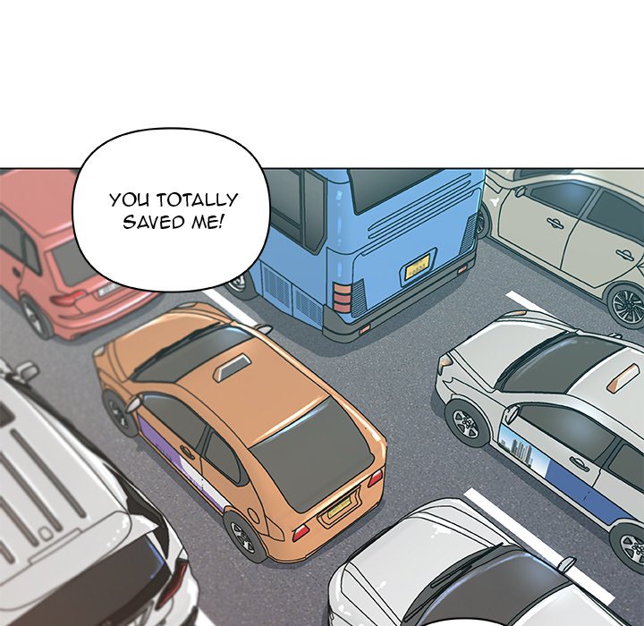 Family Adjustments - Chapter 98 [photo 95] - MangaPorn