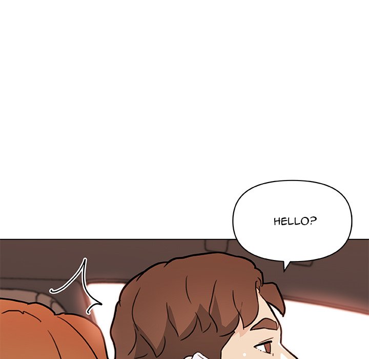 Family Adjustments - Chapter 99 [photo 10] - MangaPorn