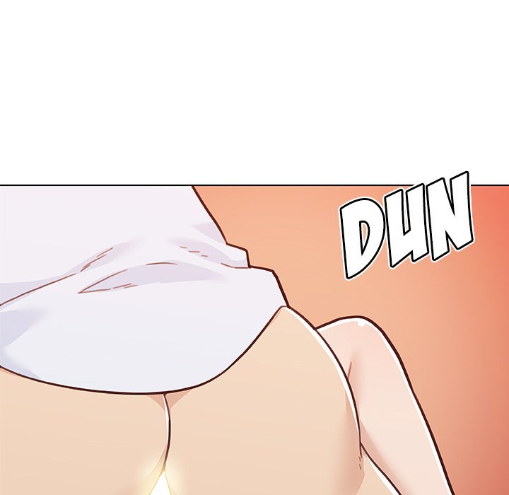 Family Adjustments - Chapter 99 [photo 100] - MangaPorn