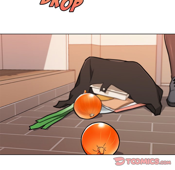 Family Adjustments - Chapter 99 [photo 102] - MangaPorn