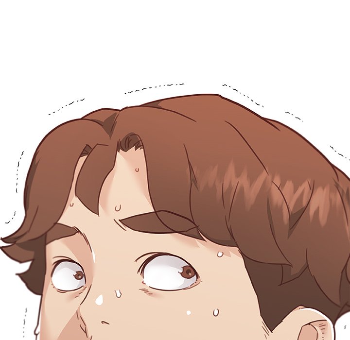 Family Adjustments - Chapter 99 [photo 106] - MangaPorn