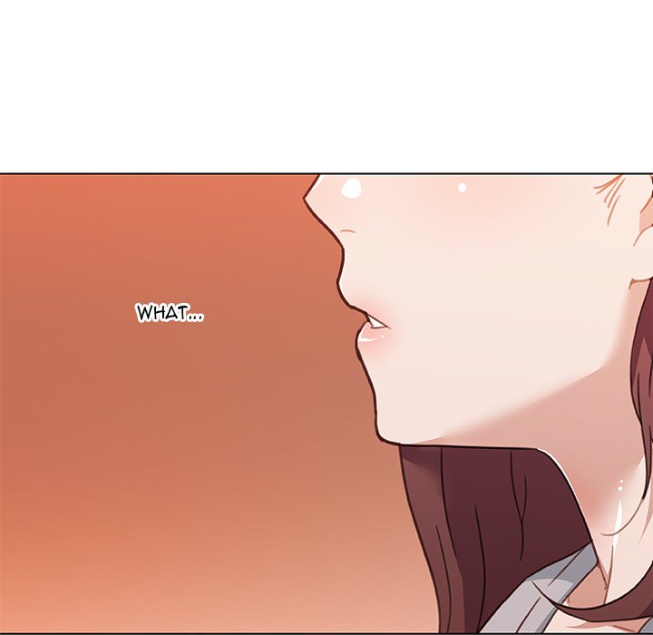 Family Adjustments - Chapter 99 [photo 108] - MangaPorn