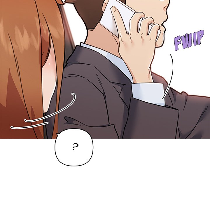 Family Adjustments - Chapter 99 [photo 11] - MangaPorn