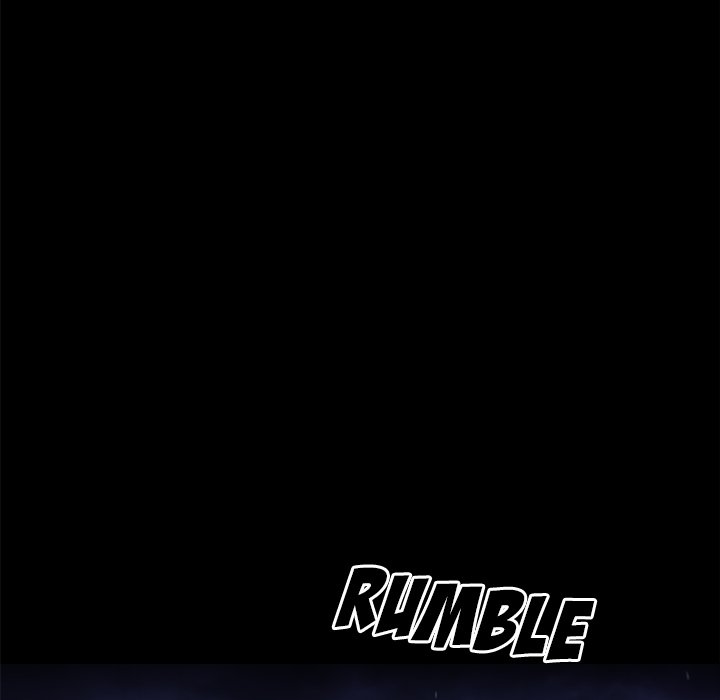 Family Adjustments - Chapter 99 [photo 113] - MangaPorn