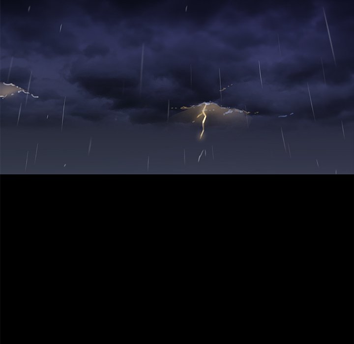 Family Adjustments - Chapter 99 [photo 114] - MangaPorn