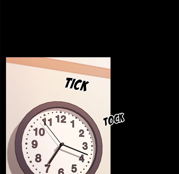 Family Adjustments - Chapter 99 [photo 116] - MangaPorn