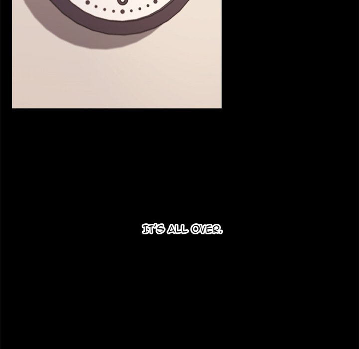 Family Adjustments - Chapter 99 [photo 117] - MangaPorn