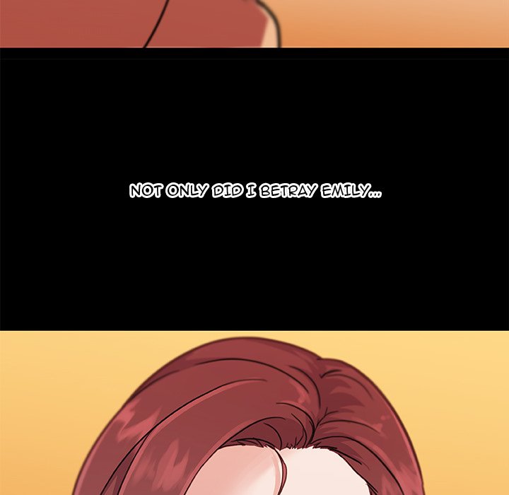 Family Adjustments - Chapter 99 [photo 119] - MangaPorn