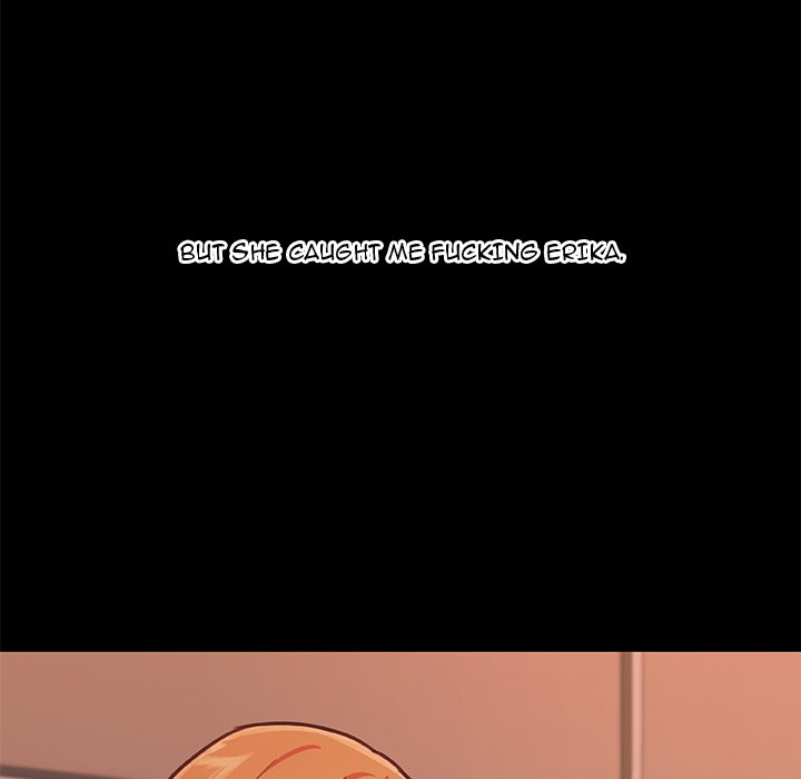 Family Adjustments - Chapter 99 [photo 121] - MangaPorn