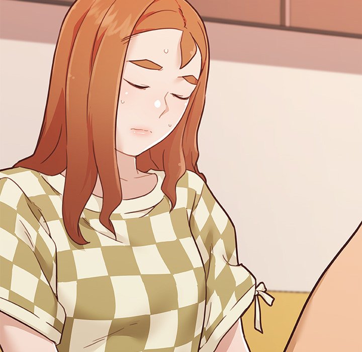 Family Adjustments - Chapter 99 [photo 122] - MangaPorn