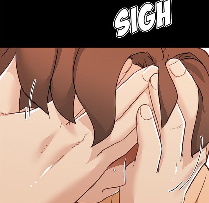 Family Adjustments - Chapter 99 [photo 124] - MangaPorn