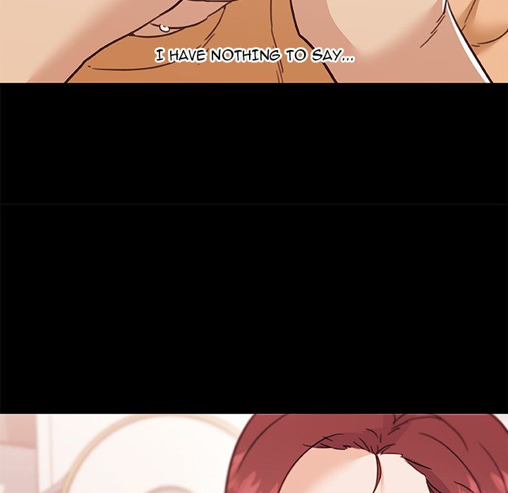 Family Adjustments - Chapter 99 [photo 125] - MangaPorn