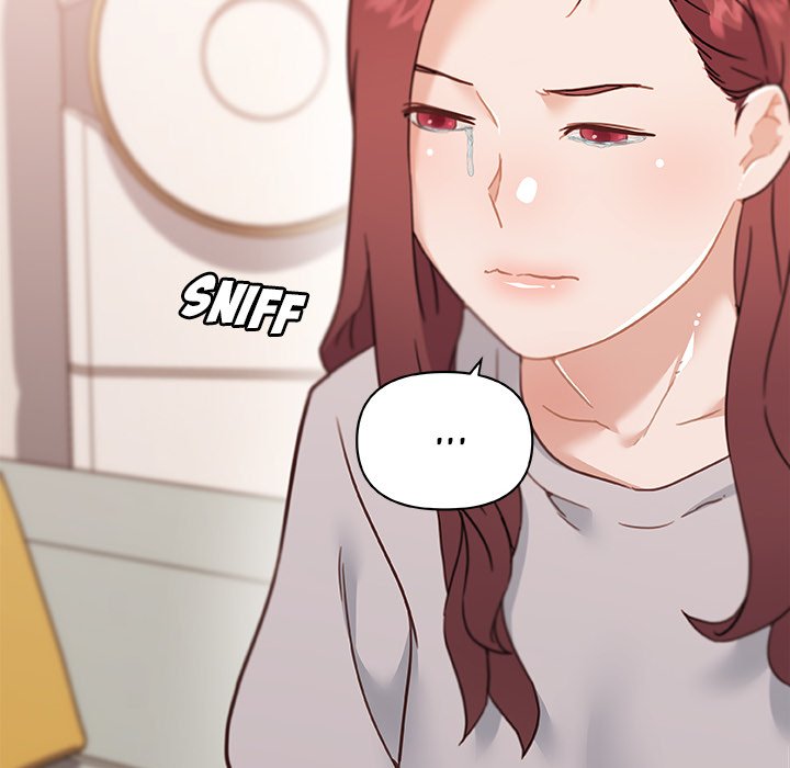 Family Adjustments - Chapter 99 [photo 126] - MangaPorn